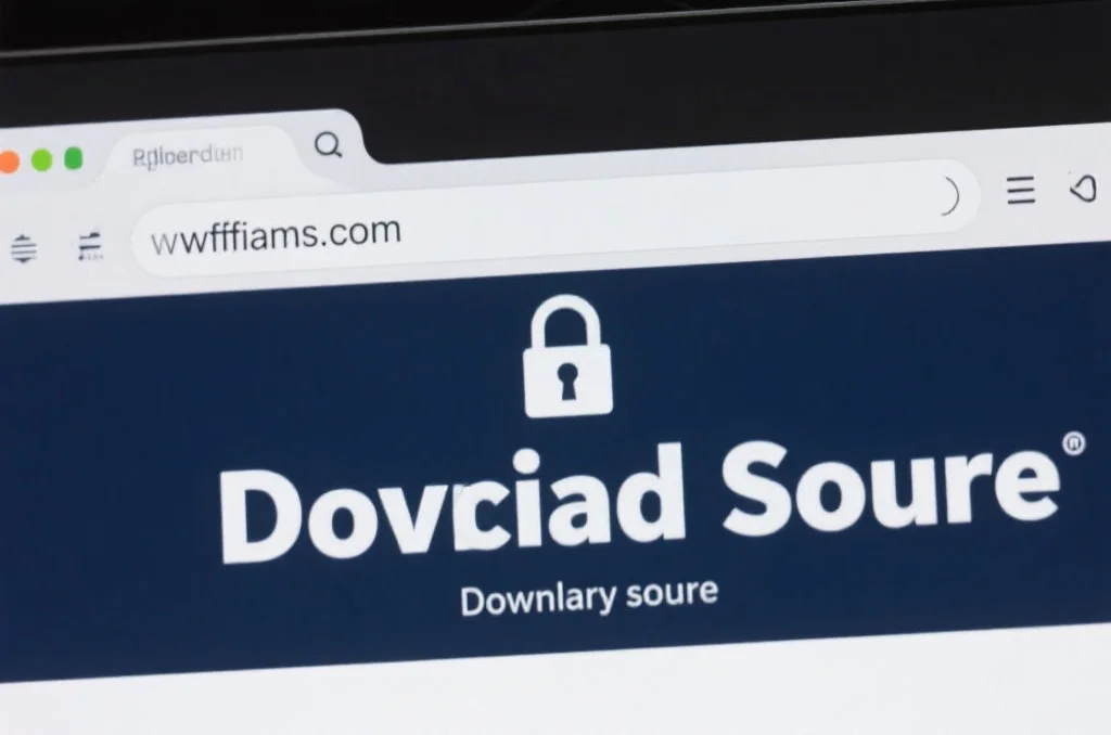 为何坚持从风暴官网下载应用是保障您账户安全的第一步？