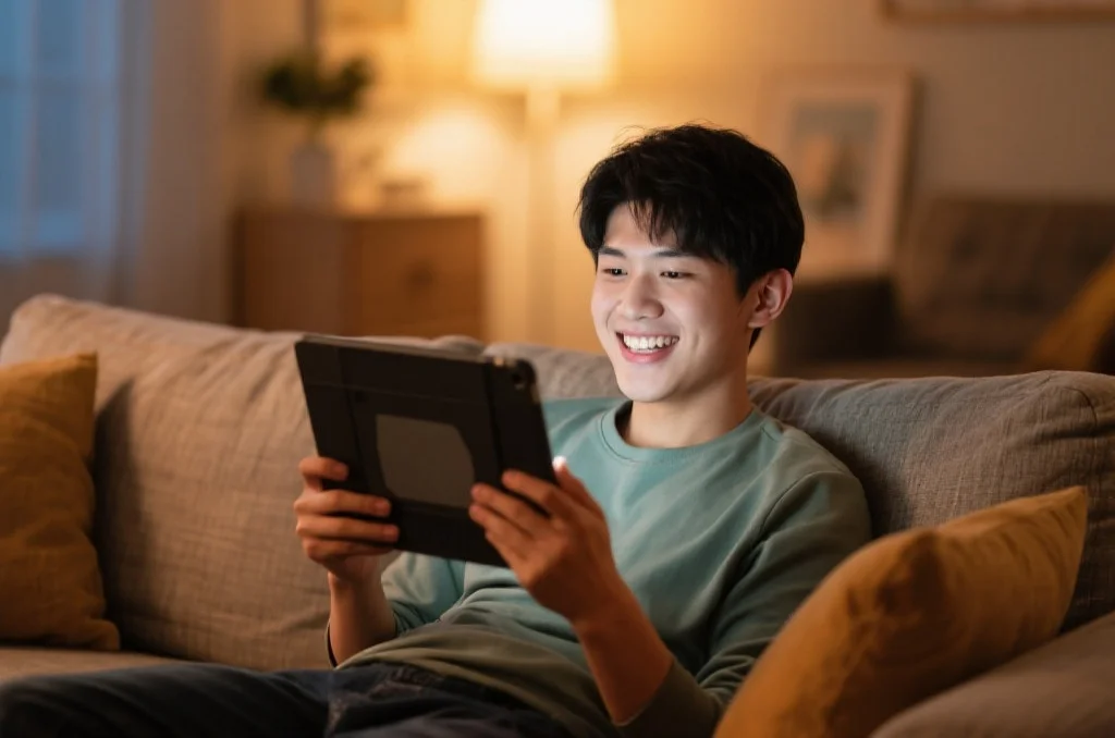 风暴移动端 vs. 桌面版：哪种平台更符合您的数字娱乐偏好？