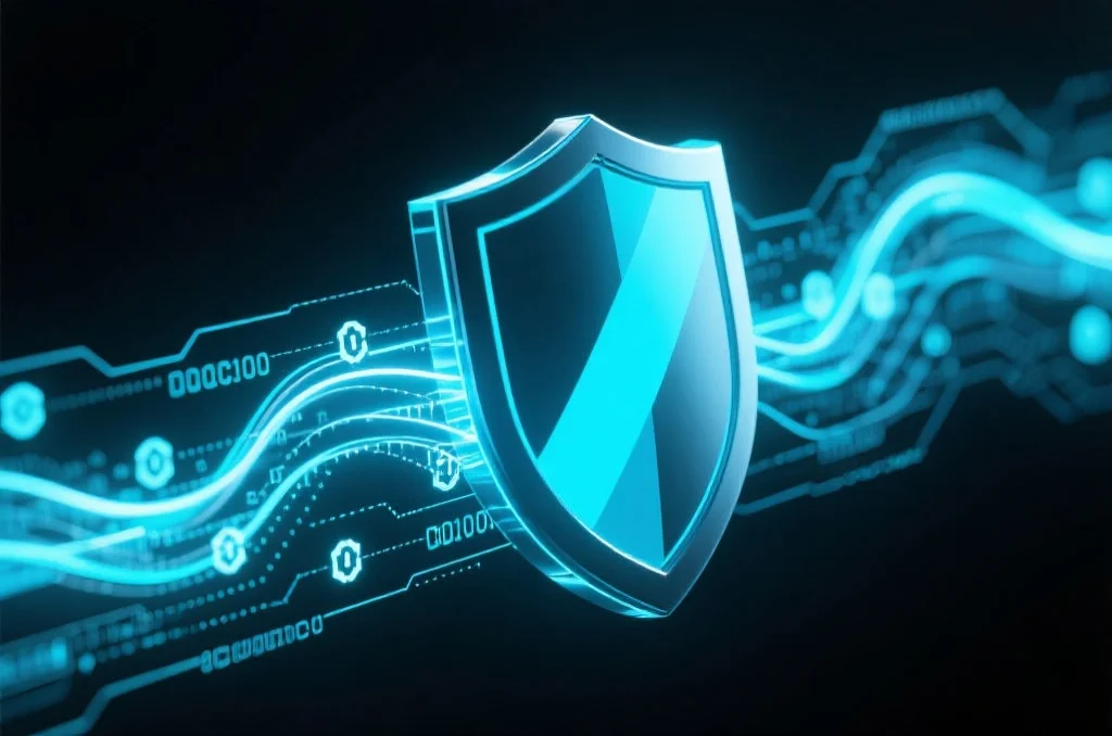 风暴娱乐：如何利用尖端科技筑牢用户数据安全防线