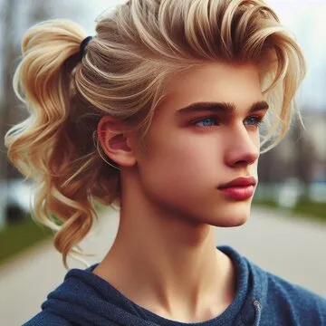 风暴娱乐 应用界面