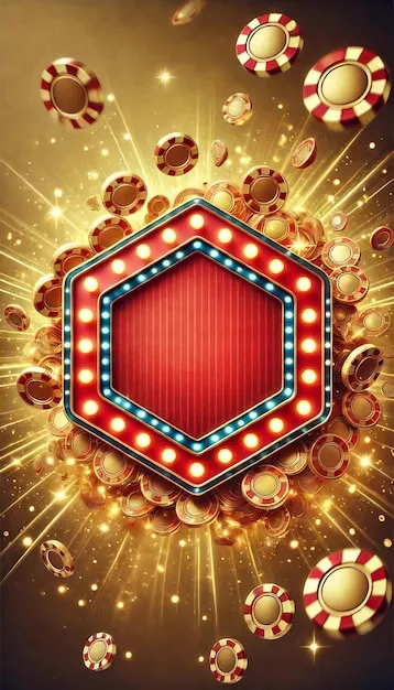 风暴娱乐 应用界面